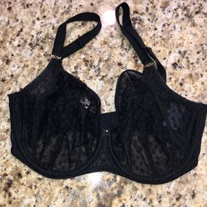 Women’s Intimate Freya Starlight Bra